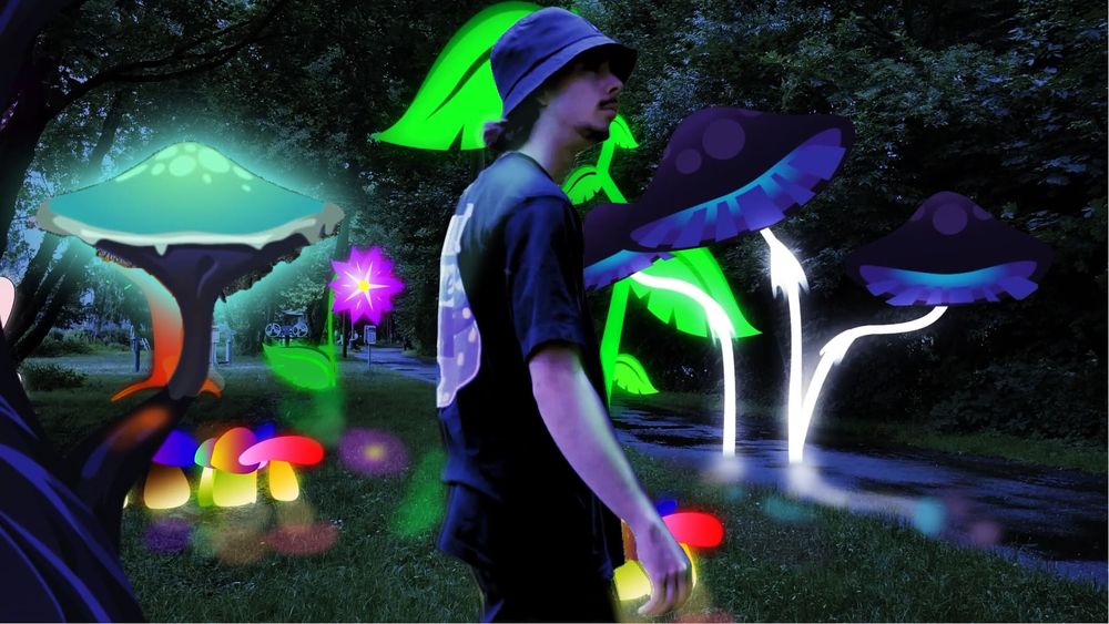 Festival Fantastika